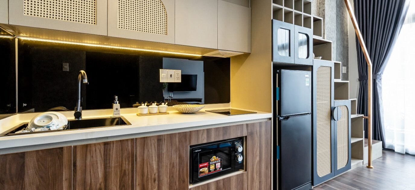 Studio Duplex Apartment For Rent Ho Chi Minh City Saigon Cribs (8) 1575x1050