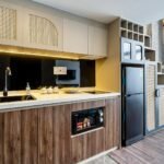 Studio Duplex Apartment For Rent Ho Chi Minh City Saigon Cribs (8) 1575x1050