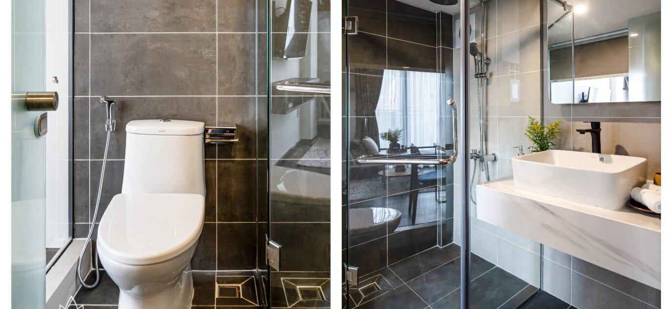 Studio Duplex Apartment For Rent Ho Chi Minh City Saigon Cribs (9) 1575x1050