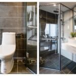 Studio Duplex Apartment For Rent Ho Chi Minh City Saigon Cribs (9) 1575x1050