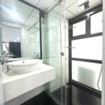 Super Cheap Apartment For Rent Ho Chi Minh CIty Saigon Cribs (2) 450x600