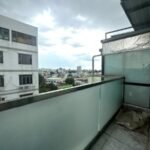 Super Cheap Apartment For Rent Ho Chi Minh CIty Saigon Cribs (3) 450x600
