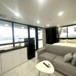 Super Cheap Apartment For Rent Ho Chi Minh CIty Saigon Cribs (4) 450x600