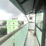 Super Cheap Apartment For Rent Ho Chi Minh CIty Saigon Cribs (5) 450x600