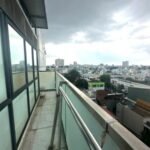 Super Cheap Apartment For Rent Ho Chi Minh CIty Saigon Cribs (6) 450x600