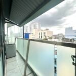 Super Cheap Apartment For Rent Ho Chi Minh CIty Saigon Cribs (7) 450x600