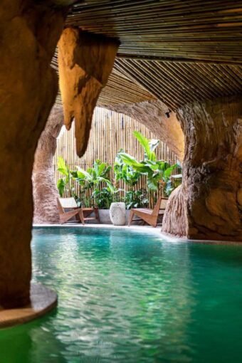 Swimming Pool Cave Grotto 2 700x1050