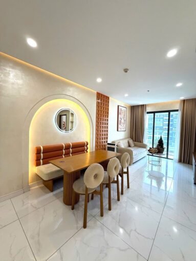 Tan Phu Celadon Saigon Cribs (1)