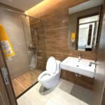 Tan Phu Celadon Saigon Cribs (10)