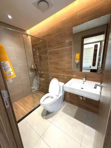 Tan Phu Celadon Saigon Cribs (10)