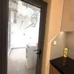 Tan Phu Celadon Saigon Cribs (11)