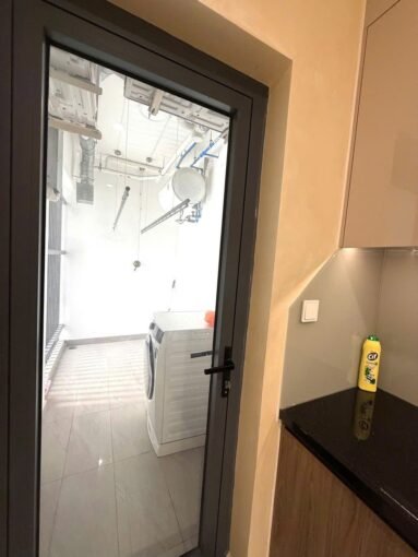 Tan Phu Celadon Saigon Cribs (11)