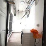 Tan Phu Celadon Saigon Cribs (12)