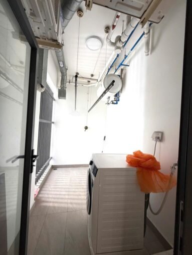 Tan Phu Celadon Saigon Cribs (12)