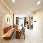 Tan Phu Celadon Saigon Cribs (13)