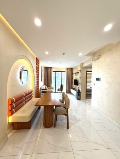 Tan Phu Celadon Saigon Cribs (13)