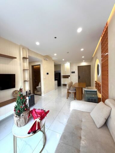 Tan Phu Celadon Saigon Cribs (14)