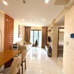 Tan Phu Celadon Saigon Cribs (15)