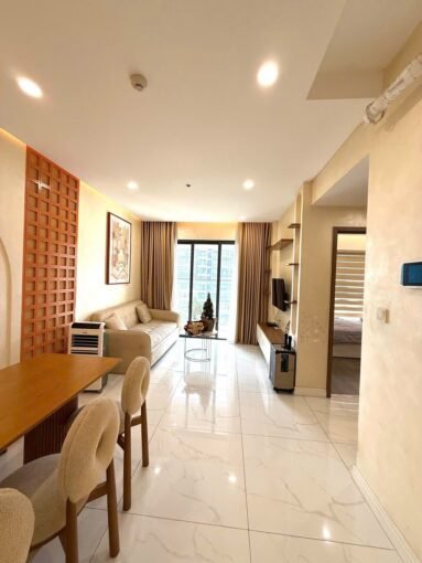 Tan Phu Celadon Saigon Cribs (15)