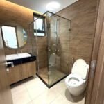 Tan Phu Celadon Saigon Cribs (16)