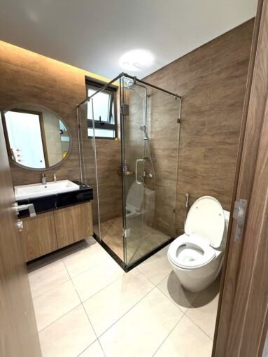 Tan Phu Celadon Saigon Cribs (16)