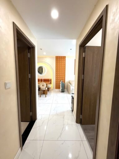 Tan Phu Celadon Saigon Cribs (17)