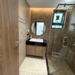 Tan Phu Celadon Saigon Cribs (18)