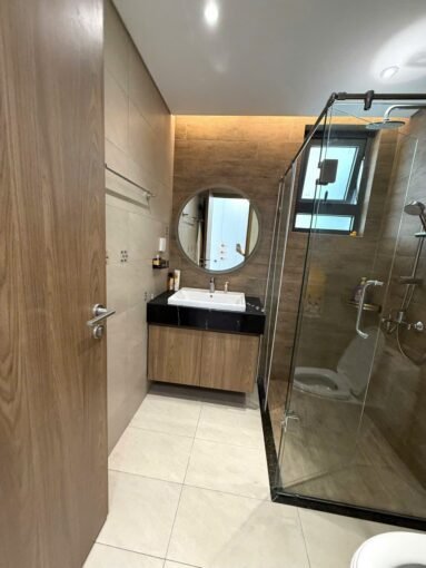 Tan Phu Celadon Saigon Cribs (18)