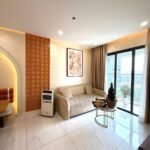 Tan Phu Celadon Saigon Cribs (19)