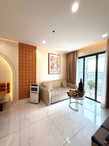 Tan Phu Celadon Saigon Cribs (19)