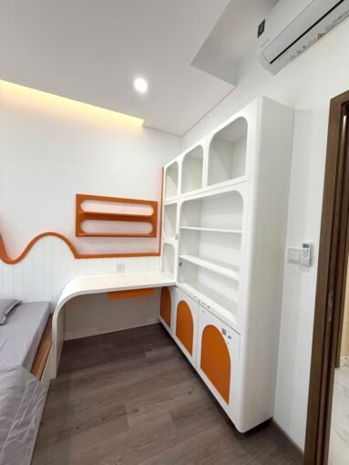 Tan Phu Celadon Saigon Cribs (2)