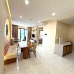 Tan Phu Celadon Saigon Cribs (20)