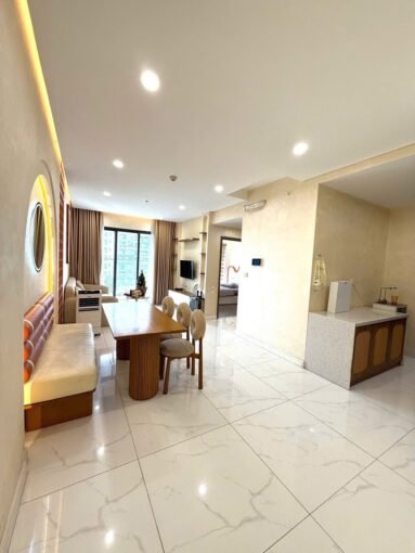 Tan Phu Celadon Saigon Cribs (20)