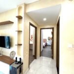 Tan Phu Celadon Saigon Cribs (21)