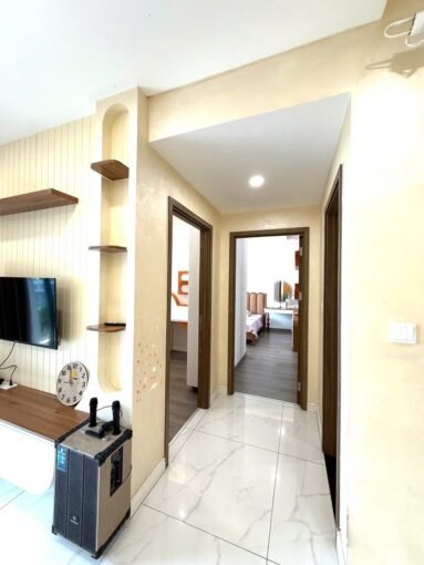 Tan Phu Celadon Saigon Cribs (21)