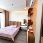 Tan Phu Celadon Saigon Cribs (22)