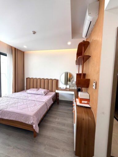 Tan Phu Celadon Saigon Cribs (22)