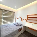 Tan Phu Celadon Saigon Cribs (23)