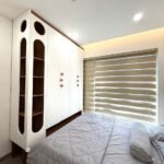 Tan Phu Celadon Saigon Cribs (24)