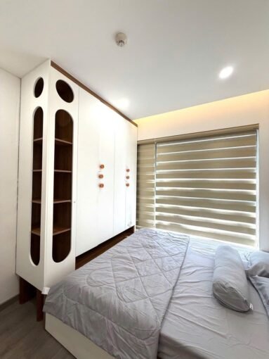 Tan Phu Celadon Saigon Cribs (24)