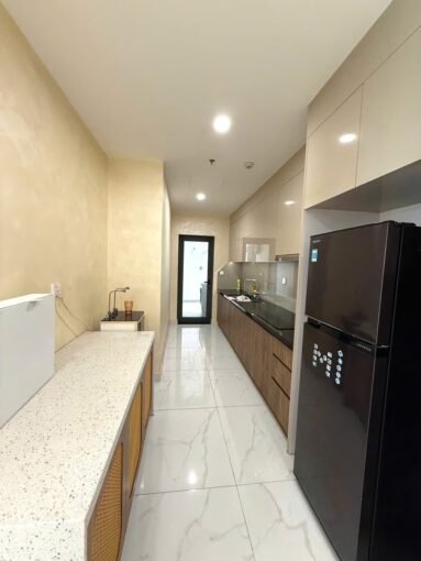 Tan Phu Celadon Saigon Cribs (25)