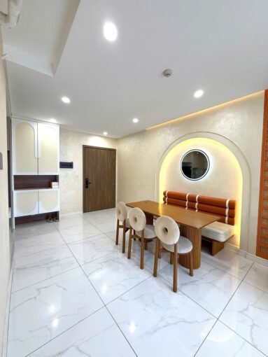 Tan Phu Celadon Saigon Cribs (26)