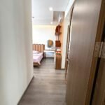 Tan Phu Celadon Saigon Cribs (27)