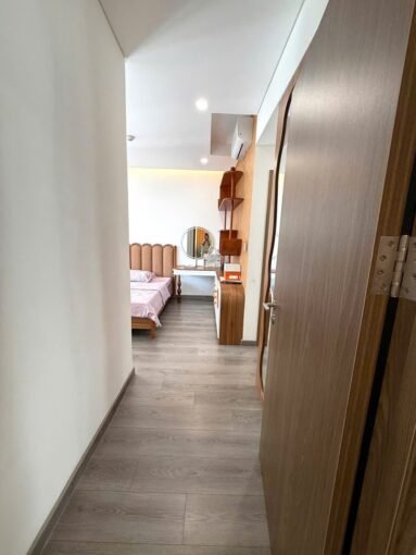 Tan Phu Celadon Saigon Cribs (27)