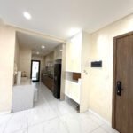 Tan Phu Celadon Saigon Cribs (28)