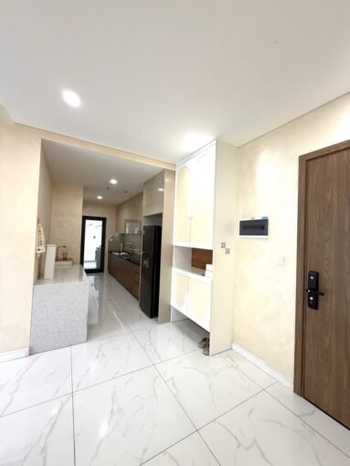 Tan Phu Celadon Saigon Cribs (28)