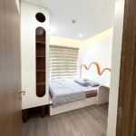 Tan Phu Celadon Saigon Cribs (3)