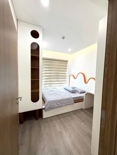 Tan Phu Celadon Saigon Cribs (3)