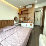 Tan Phu Celadon Saigon Cribs (4)