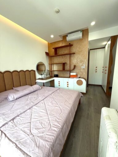 Tan Phu Celadon Saigon Cribs (4)